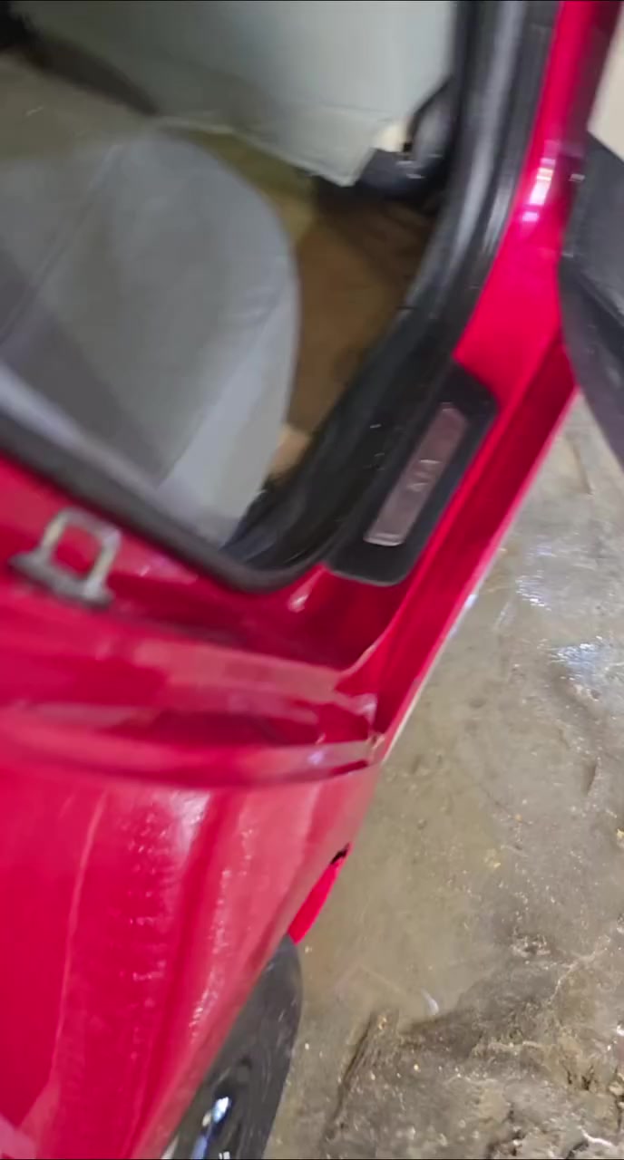 سلام عليكم وينهم عشاق البنوراما اوبتيما ١٧خليجي بيها ٣قطع والباقي كفاله فول مواصفات تبريد قطعتين لايت زتون اشاير ترحيب مري شفط داهل عسلي شاشه كبيره كامره دواره  حساس خلفي كروز سرعه شفتات رياضي دبل كزوز 3وضعيات قياده كامره دواره سياره الف مذب عليها مكينه 2400تبريد ثلج رقم دولي شرط المداور مكانها كوفه سعر 125وببها مجال 🥰🥰
اتصل وتدلل ***********@العراق فوق الجميع 💪🇮🇶🇮🇶💪 @الشعب الصيني ماله حل الشعب الص @العراق فوق الجميع @مشاهير التيك توك @محافضات العراق 🗡🫶🏻 @مسكوف ابو جنة @محافضات العراق
