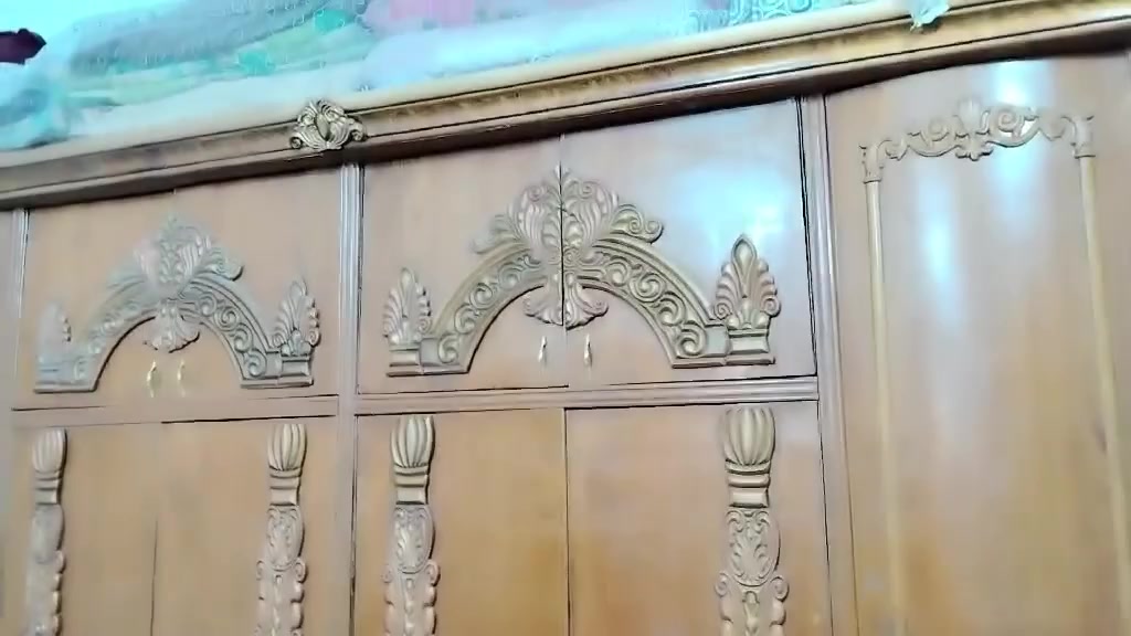 سلام عليكم غرفه اسعر ٤٠٠بيهه مجال      بدون تخته جربايه مكاني بغداد ببوشام


**إذا كنت صاحب هذا الإعلان وتريد حذفه لأي سبب، رجاءا أرسل رسالة إلى الدعم الفني**