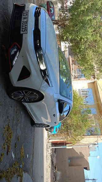 سلام عليكم كيا فورتي جتي لاين مديل 2023 حادثها فقط بنيد ومبدل اصلي بدون دواخل شواصي لغود مكفولات كير محرك تبريد مكفولات سياره احلى من صور سياره ماشيه 42 الف موصفات سياره 1.شاشه.2كامره خلفيه.3قياده ذاتيه 4تحديد مسار5تثبيت سرعه 6بصمه 7تشغيل عن بعد 8فتحه سقف 9كشنات جلد وتدفئه وتبريد بل كشنات 10اشاير بل مري 11 صالنصه رياضي بلديه 12 جنطه بصمه 13 ليت لد 14بلجكتر لد 15ليت زنون عالي وناصي 16 تحكمات استيران 17 مانع تزحلق 18 توقف ذاتي 19حساسات اماميه 20حساسات خلفيه 21ويل رياضي بلديه22حساسات جانبيه سياره احلى من صور سياره واحد على واحد فول مواصفات سياره كير عادي 6نمر وبك نمره 7 سياره مكفوله كفاله عامه سياره بحاله وكاله رقم سياره بغداد دولي تخم تاير جديد صدر جديد سعر سياره 130وبيها مجال مكاني بغداد كاظميه رقم الهاتف ***********
