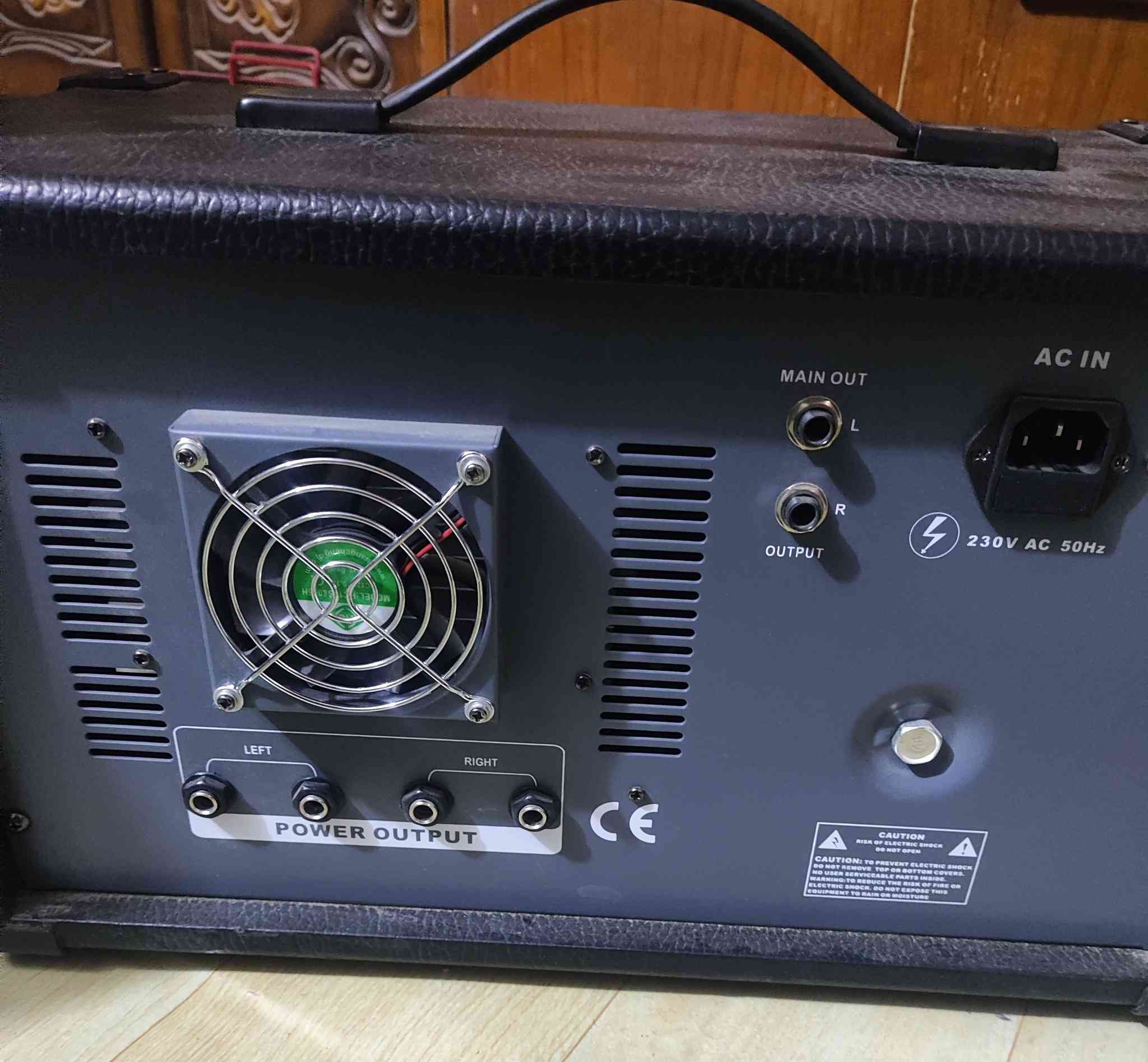 جهاز
قهرمان مع سماعة 
جديد. مكان ناصرية
***********
