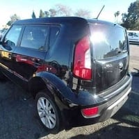 ✅ للبيع / – صول وارد  أمريكي 2013 رقم بغداد الماني مشروع وطني باسمي 📍 ...