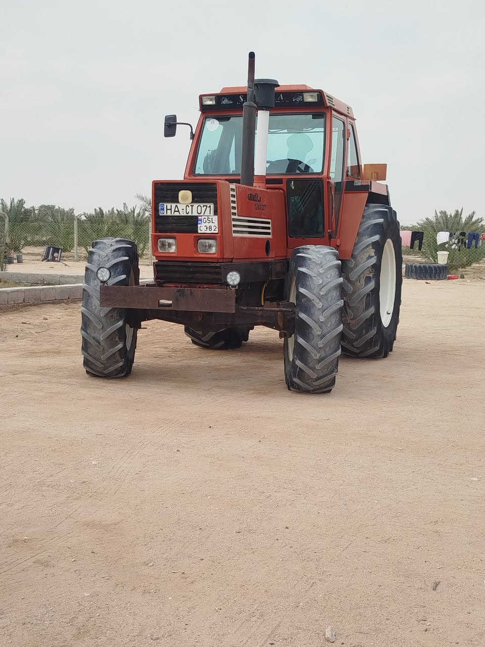 السلام عليكم ورحمه لله وبركاته فيات للبيع 1280كفاله عامه منفيس ***********
