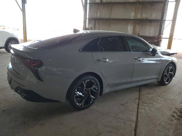 شــــــــــــركــــــــــــة الــــــــــــباشــــــــــــا

﷽
*كيـــا(K5 (Gtline)موديـ2025ـل*
*السعر167$(مصلح)واصل للميناء*
__________________________
🚘 كفالة: (🔧 كير – ⚙️ محرك – ❄️ تبريد – ⚠️ حادث مسبق شرط الفحص)
..................................................................
🟠رابط كروب واتساب لنشر جميع السيارات من امريكا ولامارات يفوتكم اسعار منخفضه 👇
كروب الاول :
https://chat.whatsapp.com/GFNbpy0W4lXHpkRT65ax9K
كروب ثاني :
https://chat.whatsapp.com/HuKBdWJSjgQGllHwmiJrp5
________________
للاستفسار ابو اسد : ***********
💬 واتساب مباشر :
https://wa.me/964***********
• يوجد لدينا مكاتب في جميع المحافظات لغرض المكاتبه وضمان الحقوق📝
• يتوفر جميع انواع السيارات داخل الصفحة👇🏻
https://www.facebook.com/share/1K2w224r5j/
