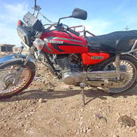 ماطور  وايرمنيه  شرط شغاله نامى برو محرك روفر ميه وخمسين شرط  كلشي شغا...