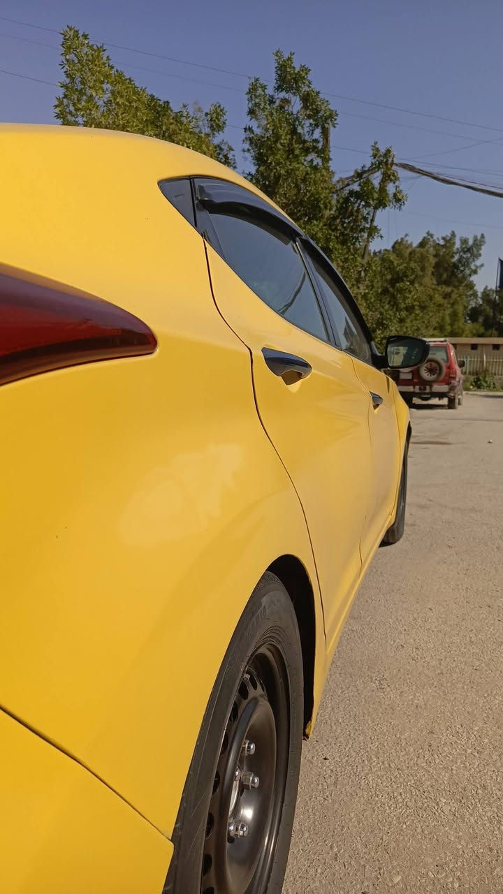 من رخصة الادمن التفاصيل داخل الفيديو السعر 105بيها مجال التواصل على رقم الهاتف *********** المكان بغداد الدوره
