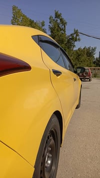 من رخصة الادمن التفاصيل داخل الفيديو السعر 105بيها مجال التواصل على رق...