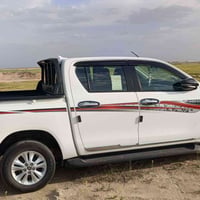 2025للبيع 07819434872