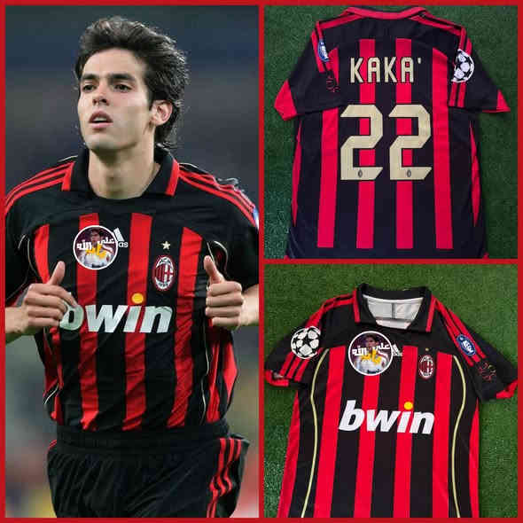 5 الاف القطعة تايلندي 
جملة فقط جملة فقط
اقل طلب للموديل درزن 12 قطعة
قياسات S/M/L/XL/XXL
*********** واتساب
