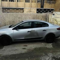 ٢٠١٢ • كلين • بغداد جديده