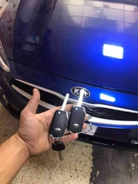 اخزن رقمي للطوارئ اتصل 07713174187 ☎️ 07838971101 ☎️ 07505111914 ☎️ #م...