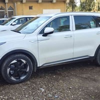 سورنتو ٢٠٢٤ • كفاله عامه • ٦٣٠٠٠