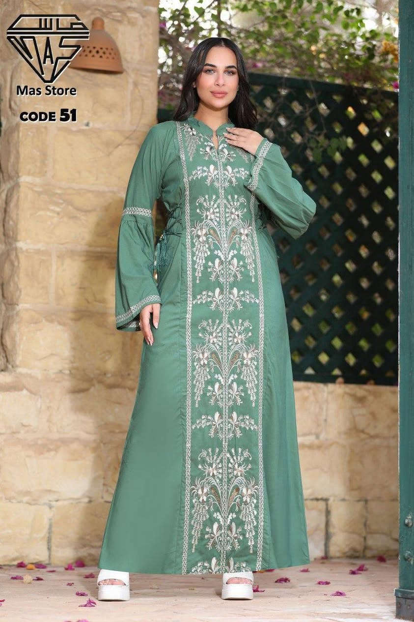 اللهم صلئ علئ محمد وآل محمد
كل الدنيا جديد كلابيه كشمير مصري
قياسات التي تتوفر لدينه
M L XL XXL موقع الجري قرب مجمع عسافي
واتساب ***********
توصيل داخل هيت
