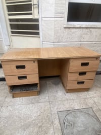 غراض بيع شلع وبعد اكو غراض ما مصورهن عنوان الامين الثانية 07719377369