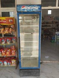براد • حجم ٢٦ • حله ورديه