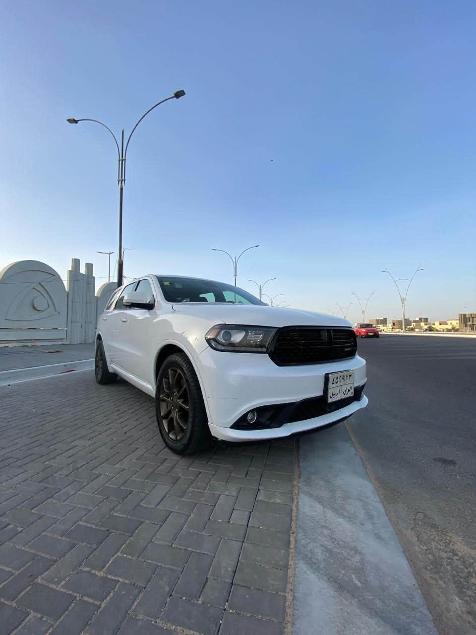 للبيع دورنكو R/T بلاك توب 2017 خليجي ✅

سعرها ادخل ع رابط https://t.me/carssofiraq/16463

وكالة هارلم فول الفول ١/١
محرك 8 سلندر 5700 
فتحة
نقطة عمياء
انحراف عن المسار
رادار امامي وجانبي
حساسات خلفي
كشنات والستيرن تدفئة وتبريد
ستيرن كهربائي
باب الجنطة كهربائي
وضعيات قيادة صعود ونزول
السيارة مكفولة بيها بارد بلمدكر الامامي قدر ٥ اصابع جهة السايق فقط 
ماشية 98 الف كيلو
حدادية جديدة
تخم تاير جديد
السنوية منتهية
رقم تلفون ***********
.
.

🚗اعرض سيارتك ع اقوى قناة تلكرام و واتساب و صفحتي فيسبوك للبيع و شراء سيارات ادخل ع رابط 👈 https://t.me/carssofiraq
