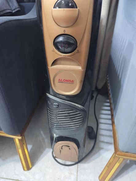 السلام عليكم 
ادمن ارجوا الموافقة 

فول 10 قدم مجمدة اخت الجديدة بسعر 160 بيهه مجال 
براد  الريان مع هيتر 3 خطوط مستخدم  شغال فول  بسعر 75 
مرشحة لبرونكس شغل قليل فول ب 100
صوبة زيتية ماركة الونسا امتياز ياباني  فول شغل مع مروحة ب 90
مزيد تفاصيل *********** بغداد 

وتس اب
