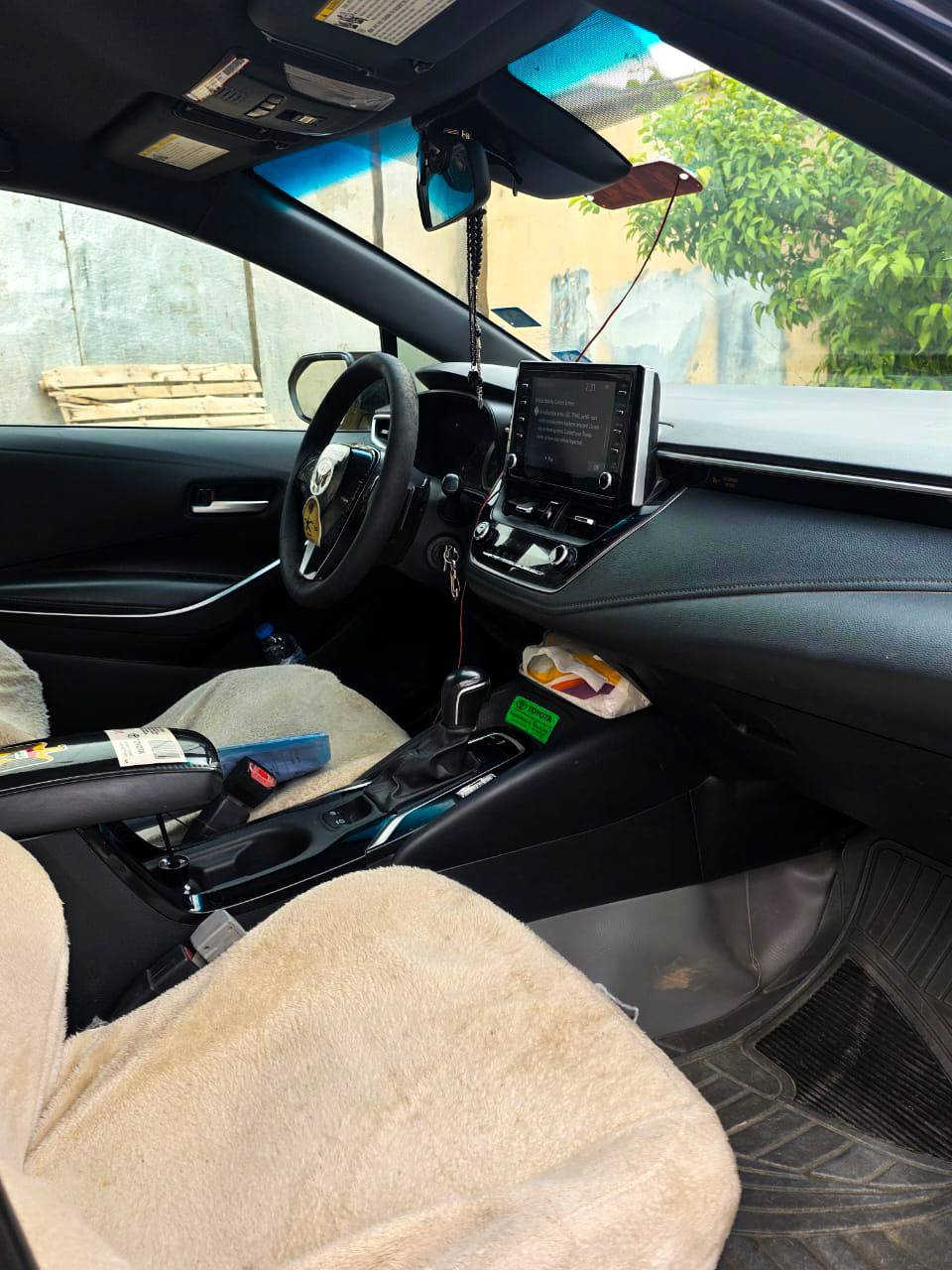 كرلاللبيع موديل2020فول مواصفات بي دفتر بنزين مكان كركوك اني مكلف بلنشررقم صحب سياره بي وتس اب ***********سعر135بيمجال***********
