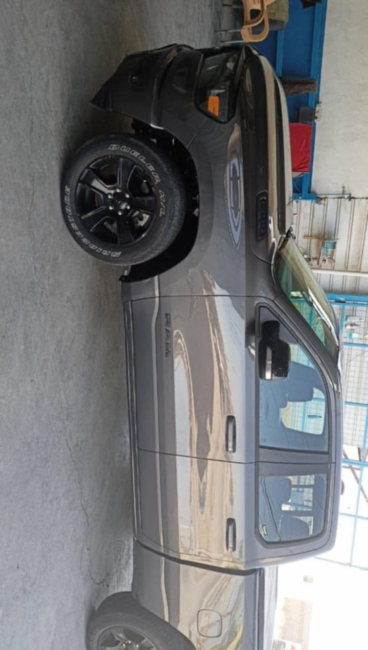 المواصفات مذكوره بالصور رقم بغداد ‭0771 844 4086‬
