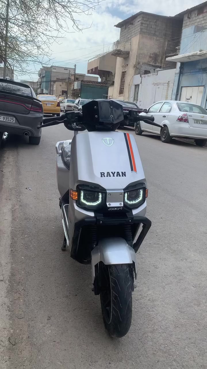 ريان وحش الكون
ست بطاريات مسطره

ملف2000

بصمتين

موديل2025

سرعه80حقيقي

نضيف

السعر950

***********
