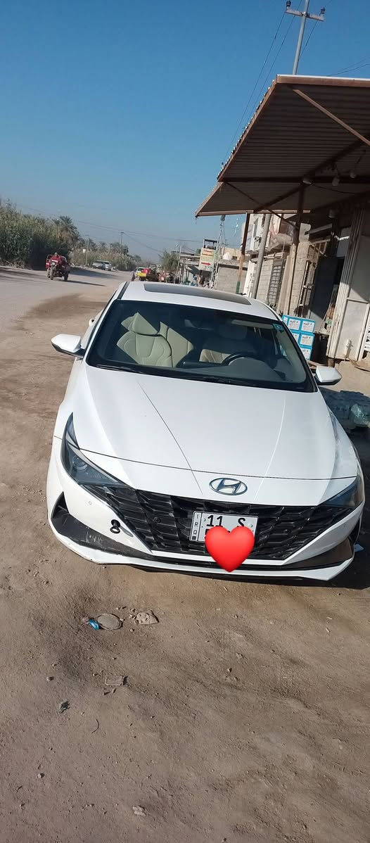 سلام عليكم النتره موديل 2023البيع مكفوله خليجي الرقم بغداد العنوان بابل جبله ***********
