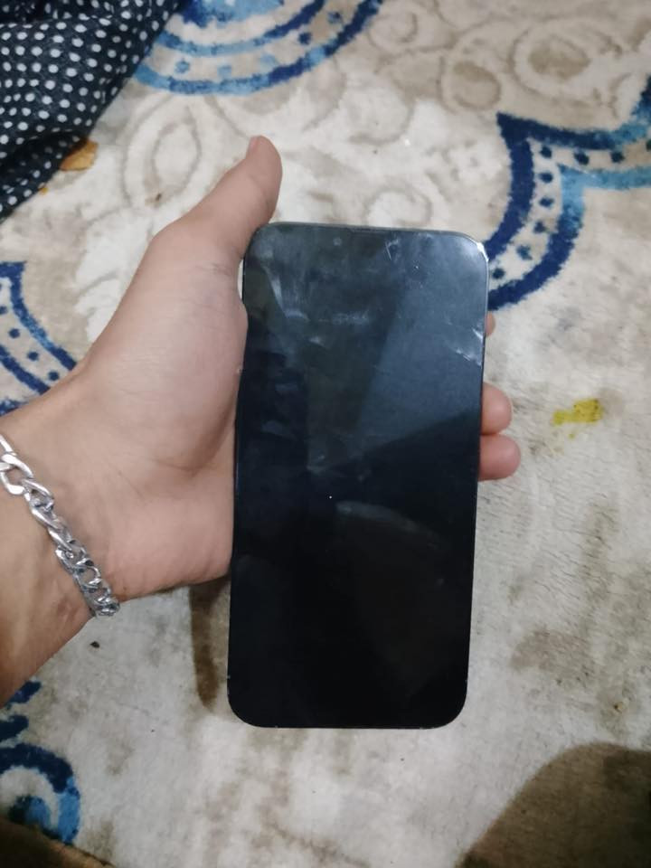 سلام عليكم ايفون ١٣ برو ماكس تلفون شرط زلغ ما بي + تلفون ما مفتوح ما مفتوح ما مفتوح تلفون ما شام ريحت تصليح بطاريه ٨٤ ذاكره ٢٥٦ سعر تلفون ٨٠٠ رقم تلفون ***********
