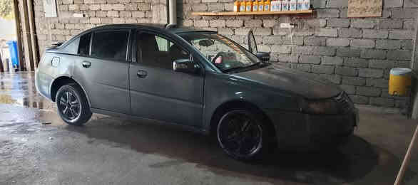 دوج ليون 2007 السعر 45 .وغرام عليها 11روقه...ينزل من سعر تحويل بشرط تلفون *********** زاخو
