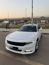 تشارجر • ٢٠١٩ • رقم البصرة