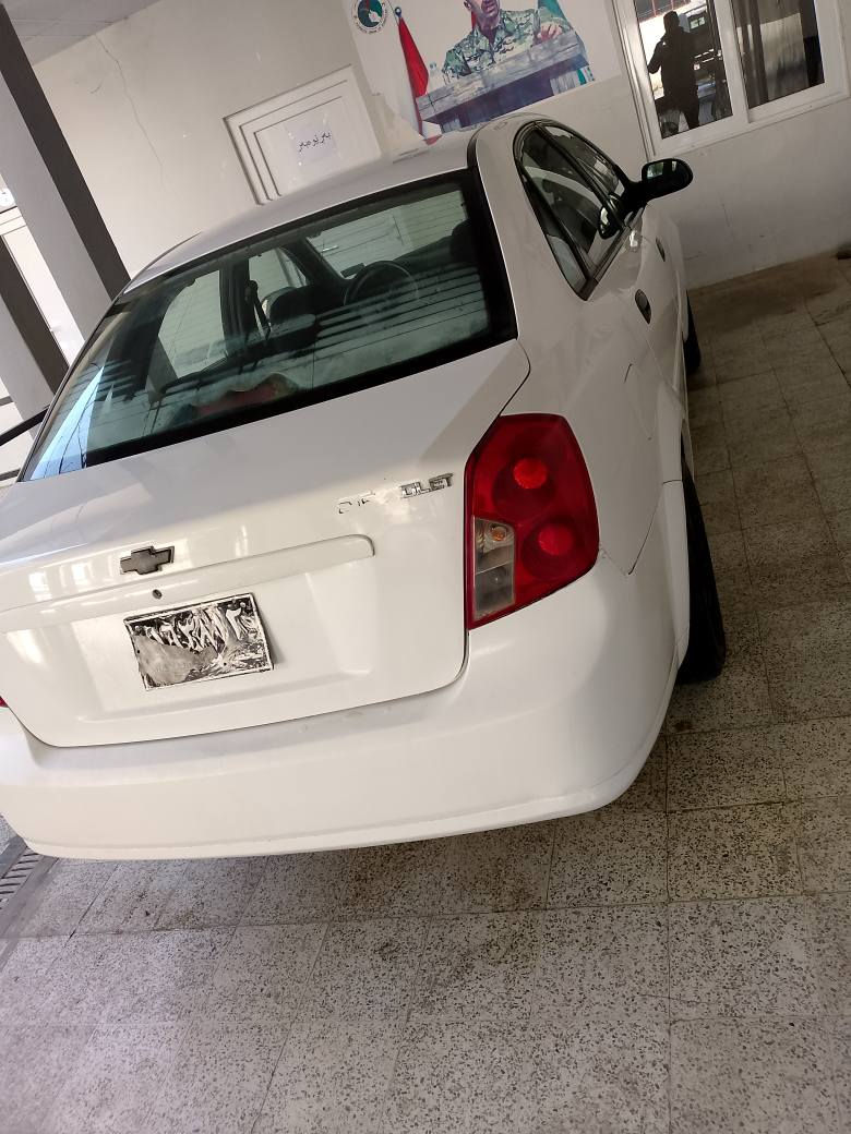 ***********
***********
ئۆپترا مۆدیل2004
ئاڕم پلاستیک سلێمانی
یە ک پارچە ی بۆیاغە بێناوگرتن
گێڕو مە کینە وتە قە وڕە قە بە شە رت
زۆرتوندوتۆڵە سە یارە کە کامل مە سروف کراوە بە س لێخوڕینی دە وێ هێچ کە موکوڕی نیە بە شە رت کارە بایی کامل ئیش دە کات چوارتایە ی لۆکم بۆبە ستوە 20ڕۆژە یە کقە ترە خایسی نیە هیچ دڵۆپە وڕۆنو شت نادات لە بنە وە سحری 60گە ڵاو محامە لە لە چوارقوڕنە م ئی دە ستی خۆمە ئی مە حرە ز نیە رانية, السليمانية
