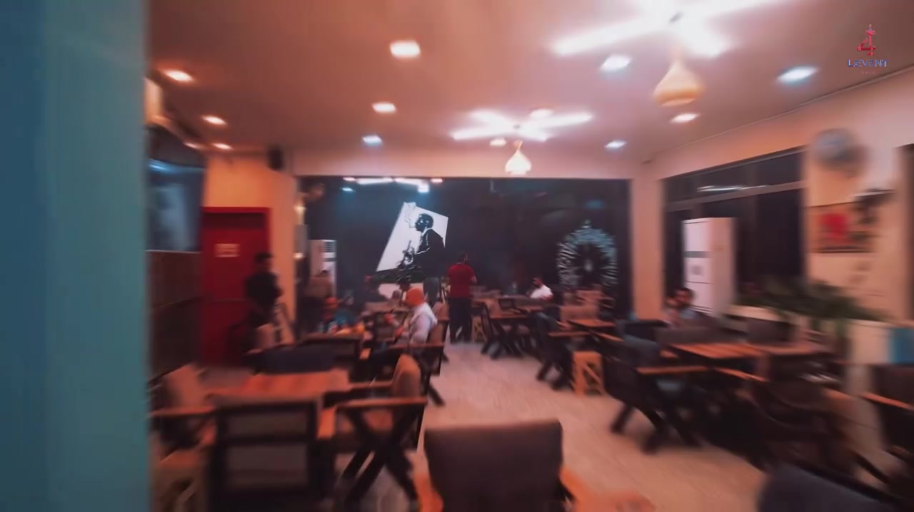 خصم 50‎%‎ على سعر تصوير المناسبات وإعلانات المحلات التجاريه والشركات والخطوبة والمؤتمرات 

للتواصل : *********** 

من أعمال شركة N1 للتصوير والإنتاج الفني ….تصوير ( ارضي + جوي + مونتاج ) احترافي 

( الجودة والمونتاج والاحترافية هي تحچي مو احنا ) ..    

التصوير يشمل :

1- تصوير ارضي بأحدث الكاميرات والمعدات

2- تصوير جوي بأحدث طائرات الدرون ( 4k )

3- صور احترافية عدد مفتوح باحدث ادوات التصوير 

4- مونتاج احترافي لفيديو كامل ومدة الفيديو حسب الطلب

5- معدات تسجيل صوت احترافية 

للحجز والاستفسار الاتصال على الرقم التالي ***********

او مراسلة الصفحة على :فيسبوك : https://www.facebook.com/profile.php?id=100008672528811&mibextid=LQQJ4dانستغرام : https://www.instagram.com/mrtd1640?igsh=MXV1b2lwdnlibTlmcg%3D%3D&utm_source=qrتليغرام : Mrtd18
