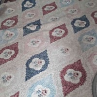 سجادة • ٤م×٣٫٥م