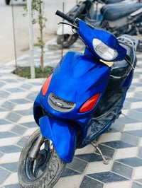 دراجة دولفين • للبيع