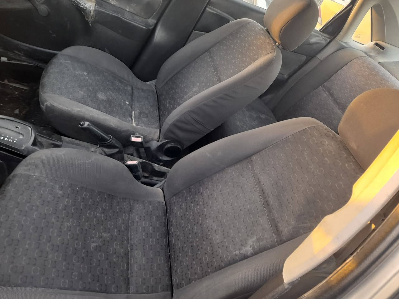 يا الله سلام عليكم من رخصت لدمن المحترم خوان تم تفصيخ فورد فكس وان مكينة وكير حاوية كير اتو شتحتاج غراض تصل علي رقم *********** مكاني مشروع المسيب شارع ابو جاسم
