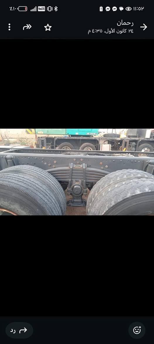 أكتروز خباطة مديل 2014 مجموعة جي اف شيال خمس فحلة بونبرنك جبير أصل 14 ما معلاية سيارة تتسجل بموديلهة  دخول جديد للأستفسار الأتصال على الأرقام الآتية *********** او ***********
