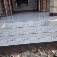 كادر سيراميك متفرق شغل درجة أولى للتواصل الاتصال على الرقم 07714177633...