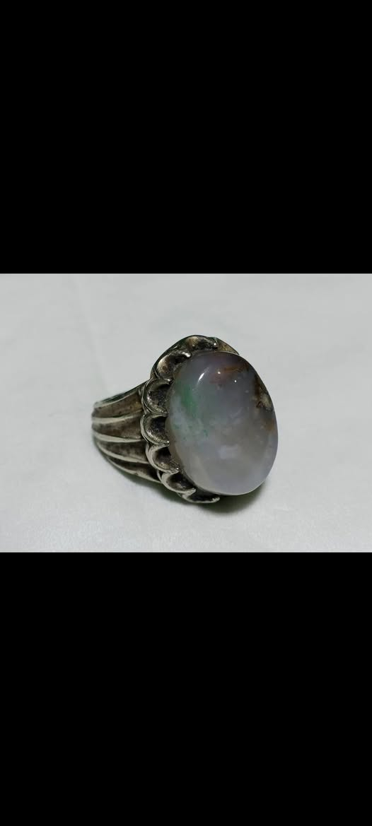 شباب قيم وشتري مگاني بغداد والميعرف سعرهن لحد ينطي بگيفه ؟


**إذا كنت صاحب هذا الإعلان وتريد حذفه لأي سبب، رجاءا أرسل رسالة إلى الدعم الفني**