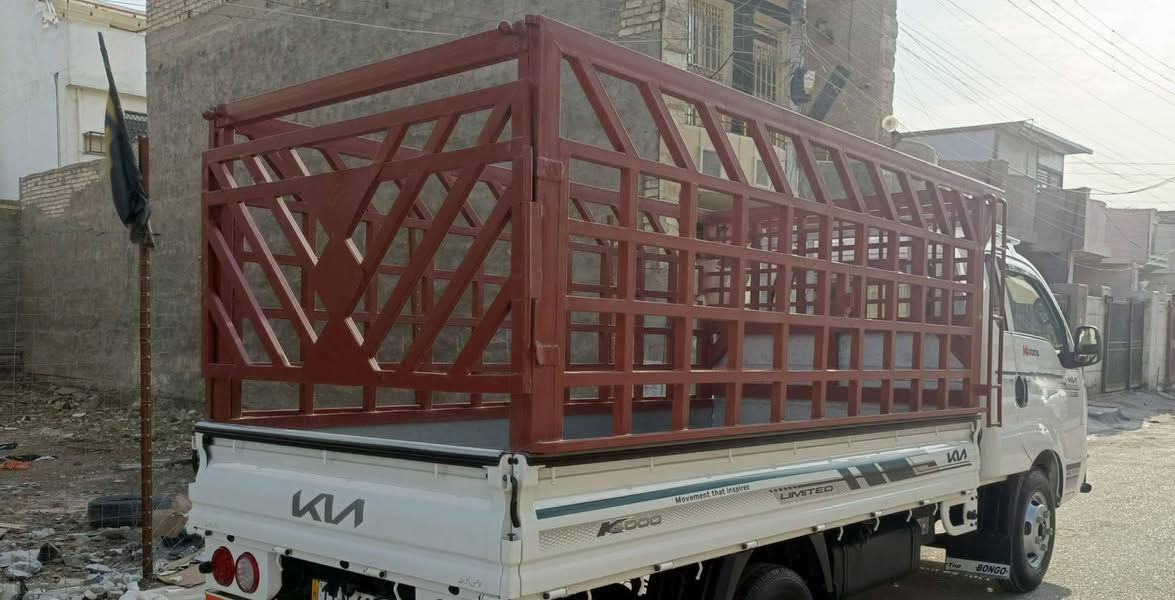 سلام عليكم امحجر فحل للبيع تزكام حديد درجة أولى  مكاني بغداد الدورة شارع 60 الشراي  يتصل علرقم ***********
