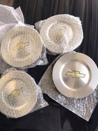 كبات بلايزر • علامات شباك امامي • غزالية بغداد