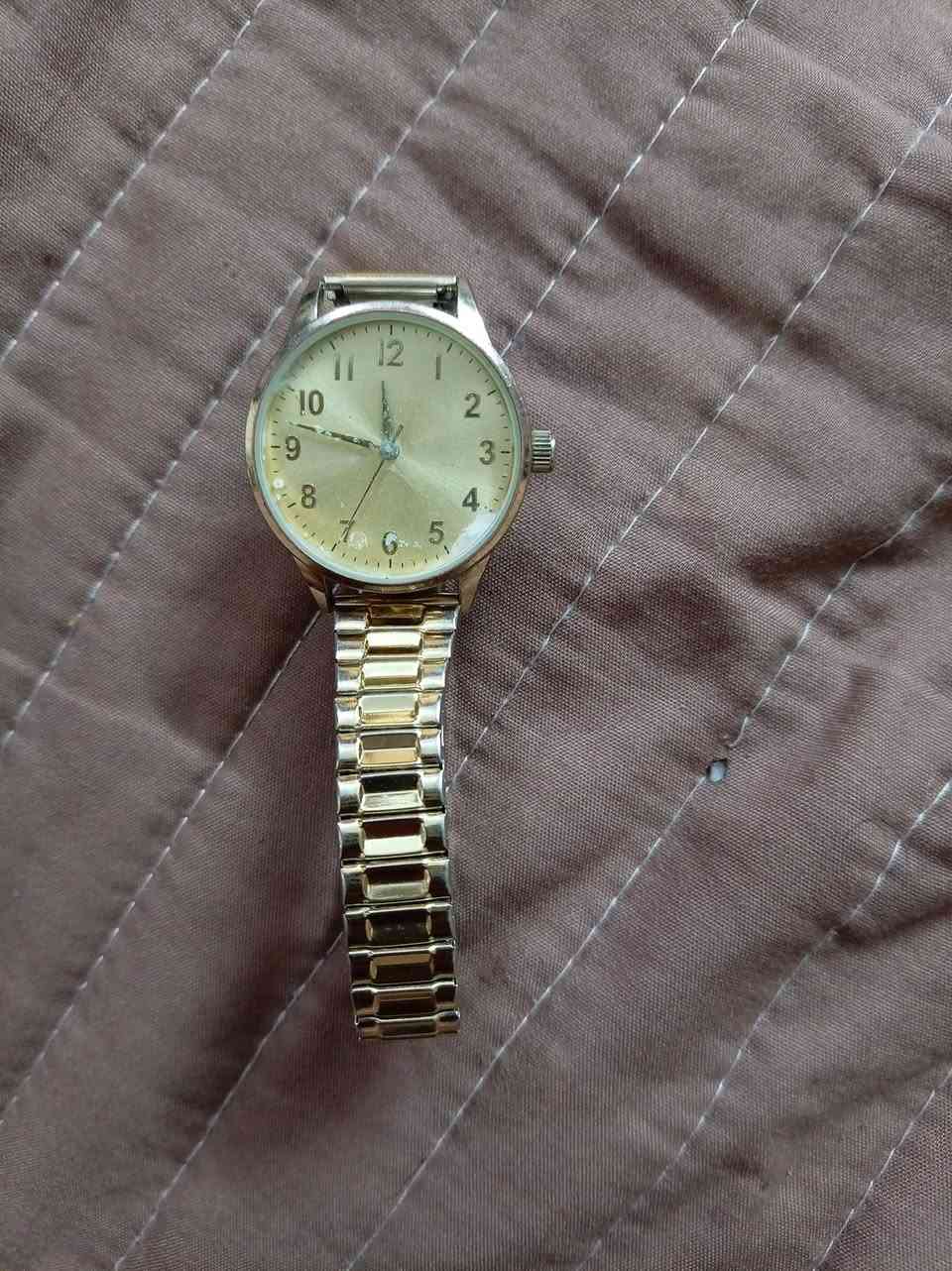 حفر
ياباني
خل سعر ب العافيه


**إذا كنت صاحب هذا الإعلان وتريد حذفه لأي سبب، رجاءا أرسل رسالة إلى الدعم الفني**