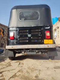 تكتك ٢٠ • قابل للشارع • بيها مجال