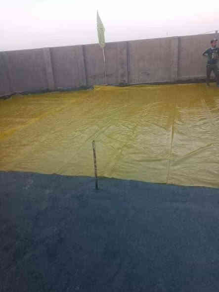 بسم الله الرحمن الرحيم 
عمل الصطوح فلانكوت زفت شتايكر 
كرسته وعمل وبس عمل مكاني النجف الاستفسار اتصال على رقم ويحنة بل خدمة‏‪0788 739 9777‬‏🌧️🌧️🌧️
