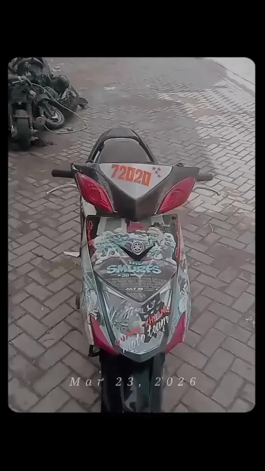 كوري 700
***********
