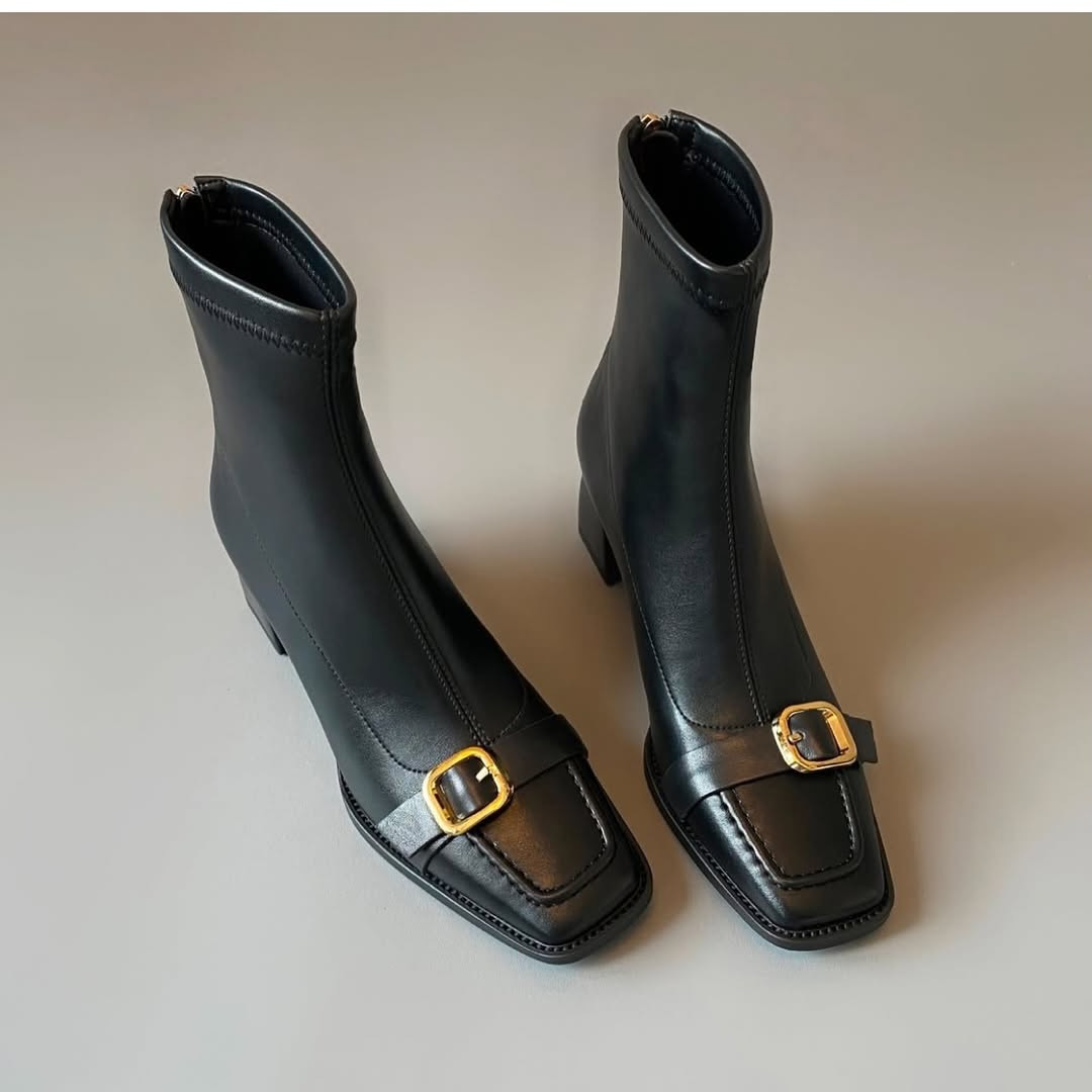 تخفيض نهايه موسم


**إذا كنت صاحب هذا الإعلان وتريد حذفه لأي سبب، رجاءا أرسل رسالة إلى الدعم الفني**