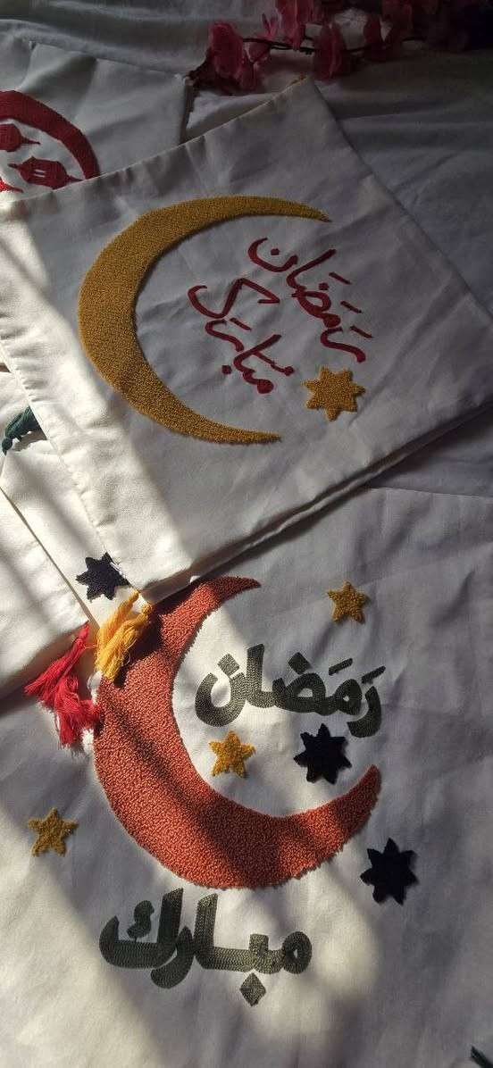 اللهم اهل شهر رمضان علينا بالخير والبركات .......

وجهه كوشه بوهيمي تركي 🤍
زوج ب 10 الف
... ..............  ...........  ............. ............
عندي توصيل لكل مكان 🩷


**إذا كنت صاحب هذا الإعلان وتريد حذفه لأي سبب، رجاءا أرسل رسالة إلى الدعم الفني**