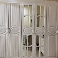 دواشك جديد • موجوده