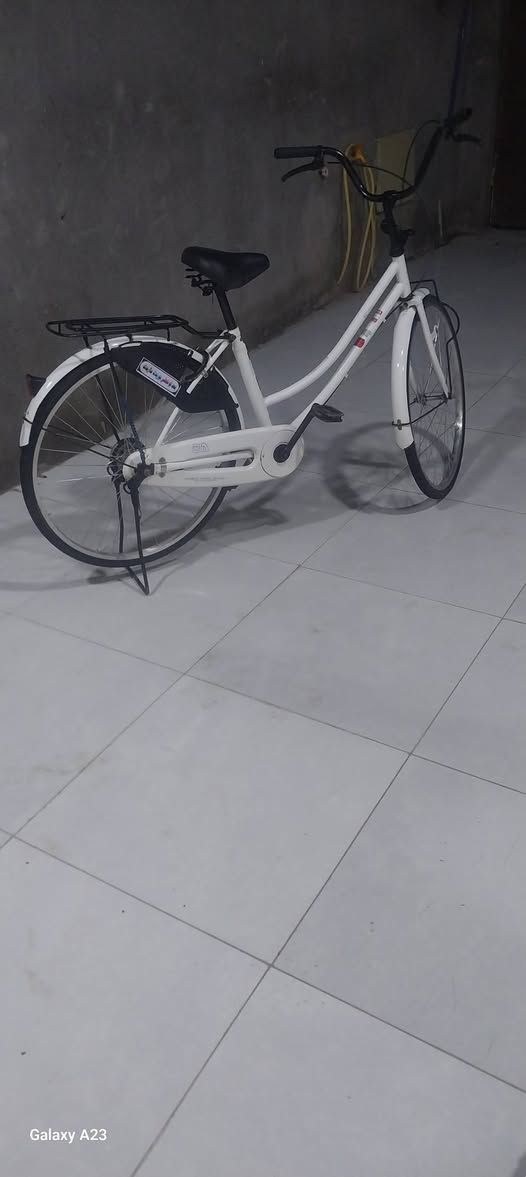 بيسكل للبيع سعر 125الف حجم.            26 ***********واتساب
