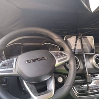 بايك • ٢٠٢٤ • مكفولة