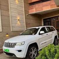 تحيه طيبه جيب اوفرلاند 2020  خليجي  وكاله هارلم ماشيه  ١٩،٠٠٠   حقيقي ...