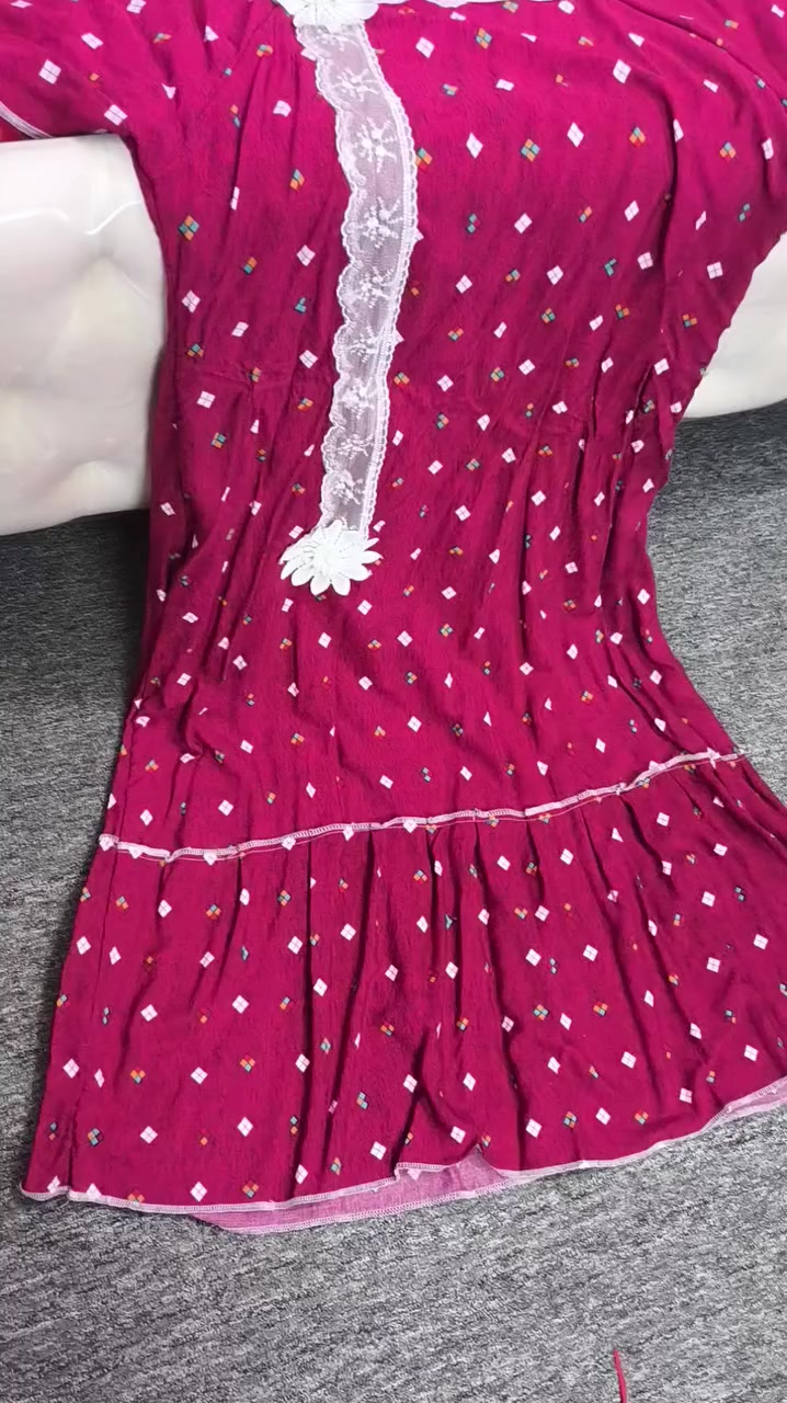 للحجز مراسله الصفحه 🫶


**إذا كنت صاحب هذا الإعلان وتريد حذفه لأي سبب، رجاءا أرسل رسالة إلى الدعم الفني**