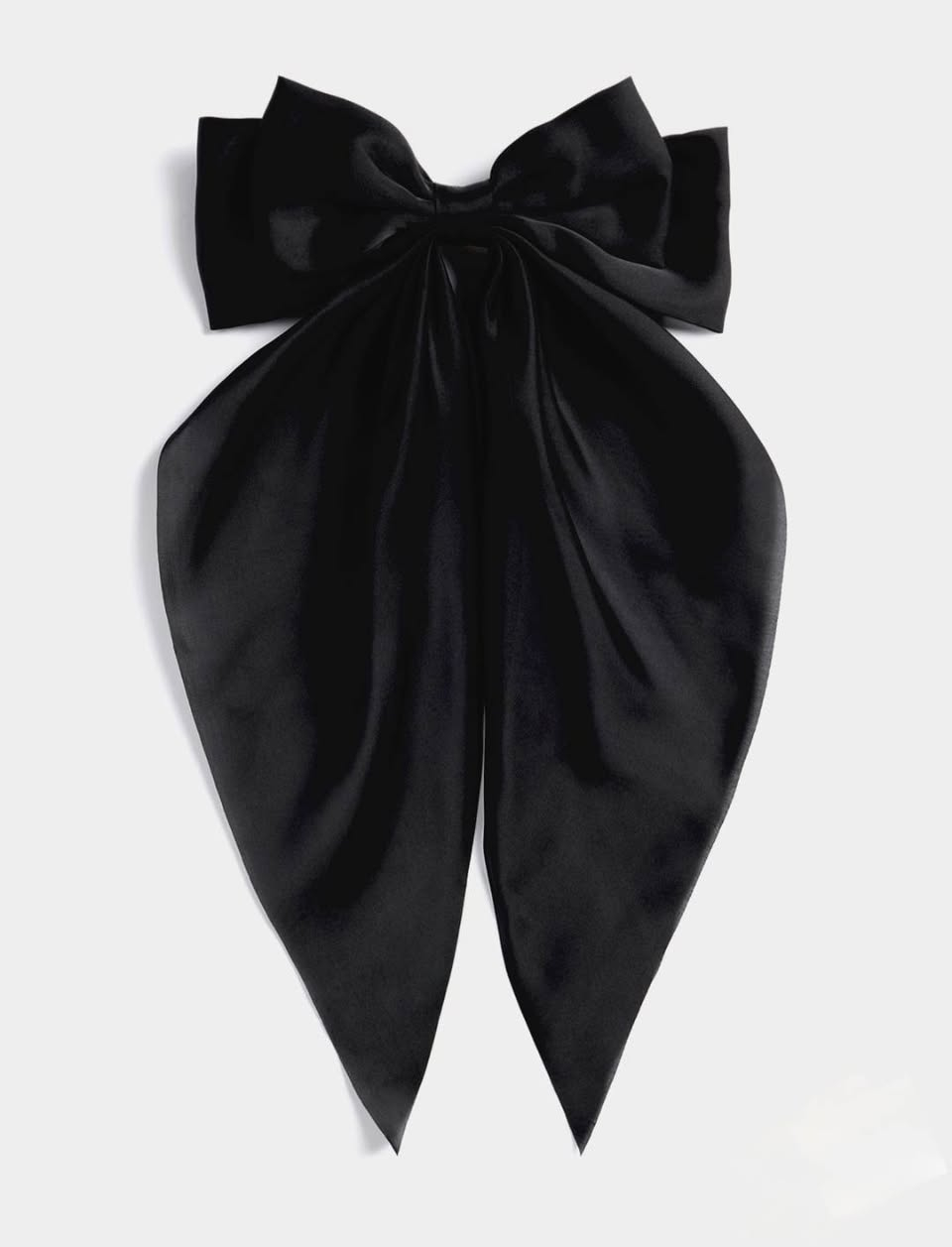 انواع الفيونكا 🎀الحيرة نهاية شارع اللهيبات توصيل مجاني داخل الحيرة🎀


**إذا كنت صاحب هذا الإعلان وتريد حذفه لأي سبب، رجاءا أرسل رسالة إلى الدعم الفني**