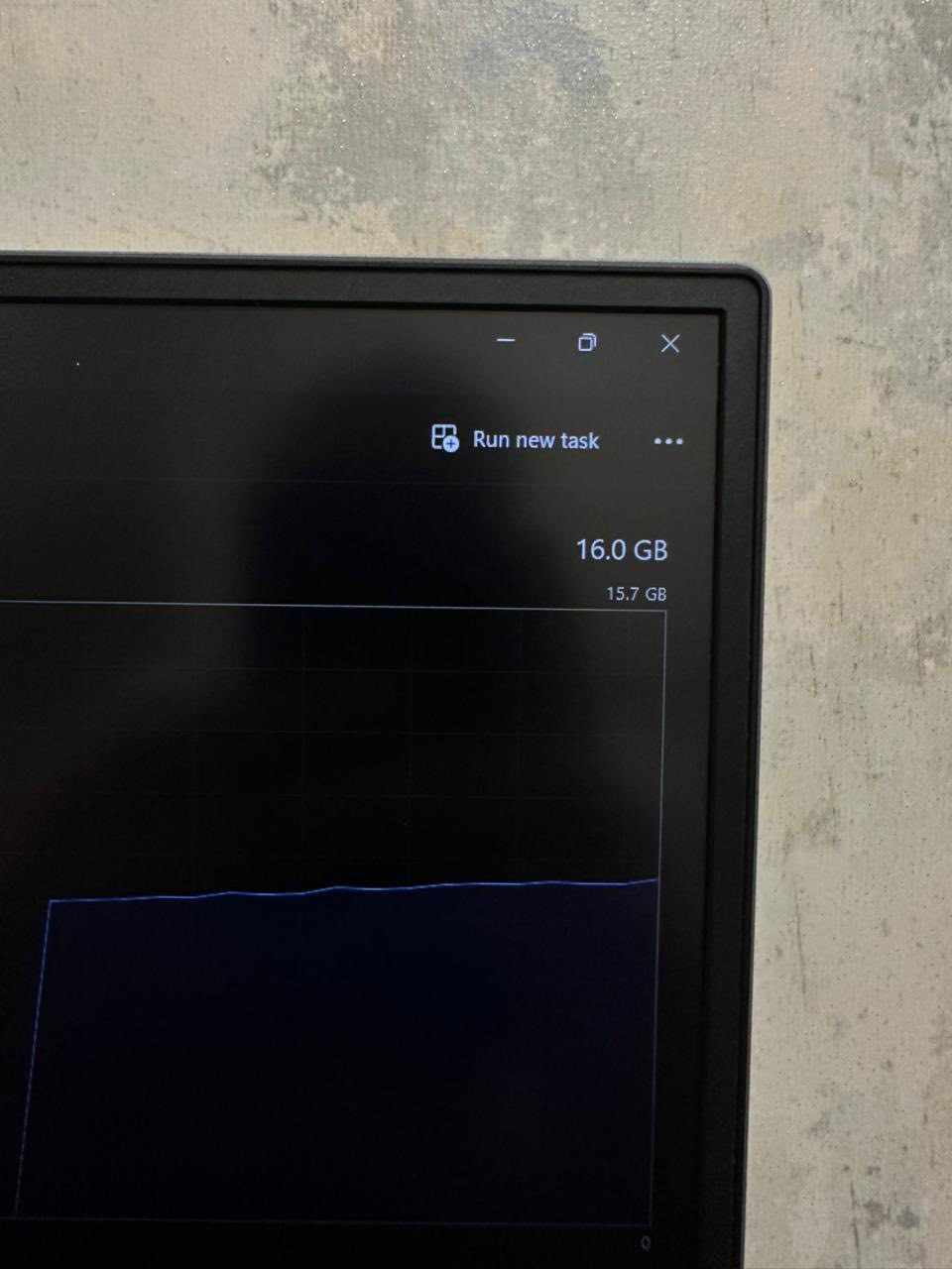 Lenovo loq
كرت شاشه rtx 4050

معالج razen 5 7235HS

رام 16gb ddr5 

ميموري 500 gb 

ما داخل بي اي لود مستخدمه قليل باقي الضمان مال شركه

سعر ٧٦٠$


**إذا كنت صاحب هذا الإعلان وتريد حذفه لأي سبب، رجاءا أرسل رسالة إلى الدعم الفني**